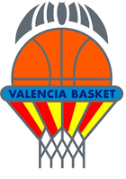 Jugador premiado con 2 entradas para presenciar en directo y de forma GRATUITA el encuentro de la Liga Endesa, Baskonia-Valencia.